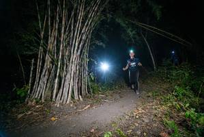 BIB: 
                            <button type="button" onclick="openModal(19398952)" class="btn btn-primary btn-sm float-right btn-popup" data-toggle="modal" data-target=".modal-high-quality">
                        <i class="fas fa-shopping-cart"></i> Add to Cart
                    </button>
                                            <button type="button" onclick="isThisMe(19398952, true)" class="btn btn-success btn-sm float-right btn-popup btn-isme hidden" data-toggle="tooltip" data-placement="bottom" title="นี่คือรูปของคุณใช่ไหม คลิกที่นี่เพื่อเอาเข้าอัลบั้ม">
                        <i class="fas fa-plus"></i> Add to album
                    </button>
                    <button type="button" onclick="isThisMe(19398952, false)" class="btn btn-warning btn-sm float-right btn-popup btn-isnotme hidden">
                        <i class="fas fa-ban"></i> Remove from album
                    </button>